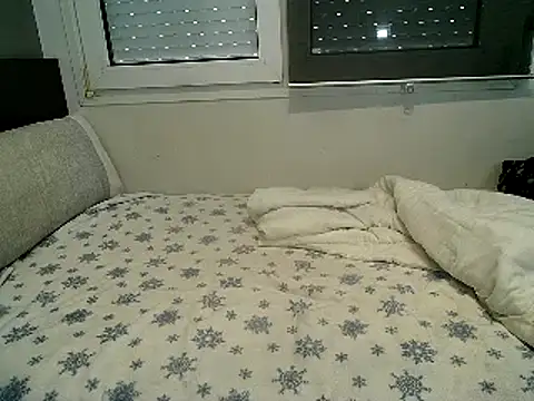 UnaDiosa online show from February 21, 1:55 pm