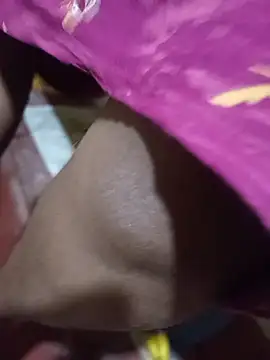 sexyal online show from December 3, 12:49 pm