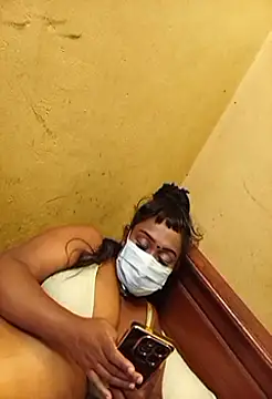 sexyal online show from February 20, 7:21 am