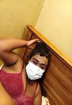 sexyal online show from April 5, 3:09 pm