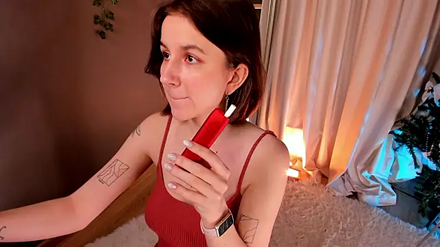 Snapshot of mind_game chatting on December 26, 12:27 pm mind game online show from December 26, 12:27 pm