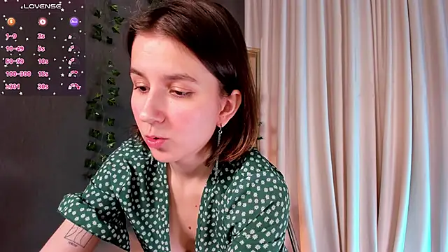 Snapshot of mind_game chatting on December 27, 2:54 pm mind game online show from December 27, 2:54 pm