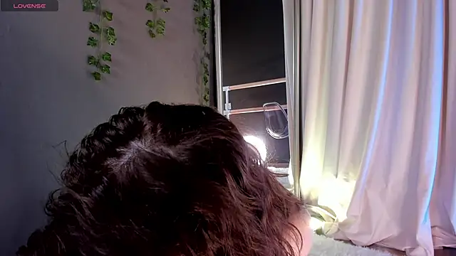 Snapshot of mind_game chatting on January 26, 12:01 pm mind game online show from January 26, 12:01 pm