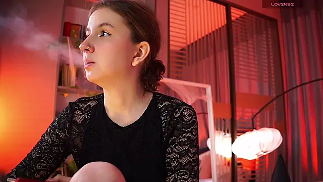 Snapshot of mind_game chatting on November 2, 6:38 am mind game online show from November 2, 6:38 am