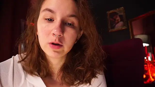 Snapshot of mind_game chatting on December 21, 5:36 am mind game online show from December 21, 5:36 am