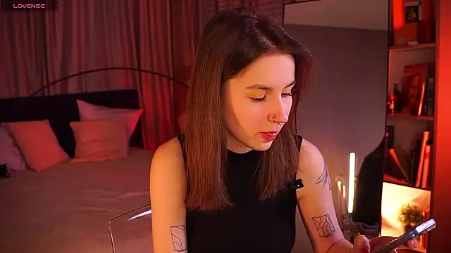 mind game online show from February 15, 5:59 am