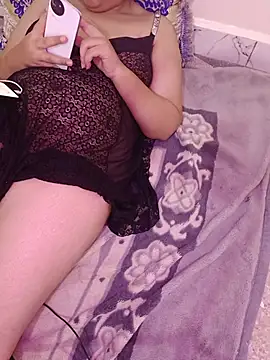Snapshot of Manita-57 chatting on July 20, 10:45 pm Manita-57 online show from July 20, 10:45 pm