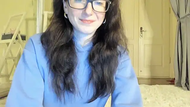 Snapshot of Baby_Jewel chatting on December 26, 10:16 am Baby Jewel online show from December 26, 10:16 am