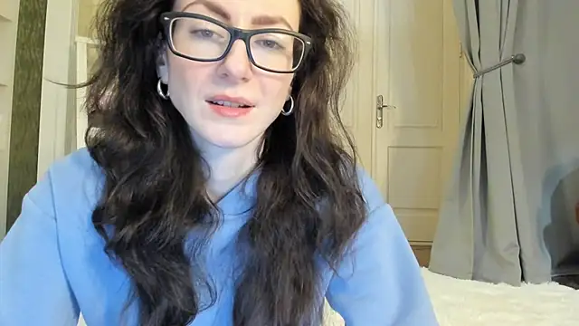 Snapshot of Baby_Jewel chatting on January 14, 11:10 am Baby Jewel online show from January 14, 11:10 am