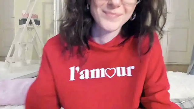 Snapshot of Baby_Jewel chatting on January 15, 5:15 pm Baby Jewel online show from January 15, 5:15 pm