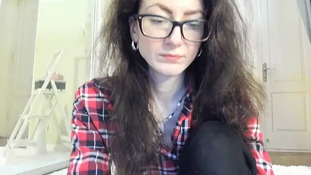 Snapshot of Baby_Jewel chatting on January 23, 11:15 am Baby Jewel online show from January 23, 11:15 am