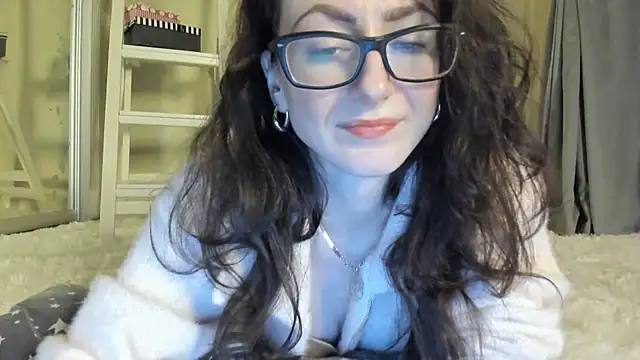 Snapshot of Baby_Jewel chatting on January 29, 2:10 pm Baby Jewel online show from January 29, 2:10 pm