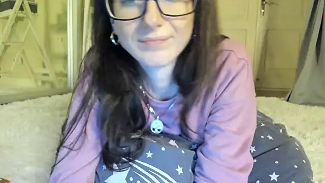 Snapshot of Baby_Jewel chatting on January 30, 2:36 pm Baby Jewel online show from January 30, 2:36 pm