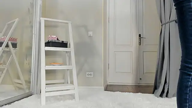 Snapshot of Baby_Jewel chatting on March 2, 11:07 am Baby Jewel online show from March 2, 11:07 am