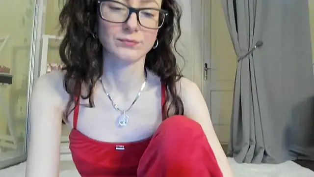 Snapshot of Baby_Jewel chatting on March 18, 11:08 am Baby Jewel online show from March 18, 11:08 am