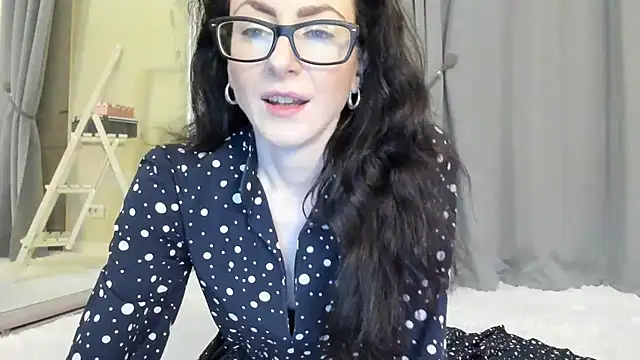 Snapshot of Baby_Jewel chatting on September 27, 10:09 am Baby Jewel online show from September 27, 10:09 am