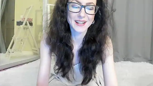 Snapshot of Baby_Jewel chatting on October 4, 10:24 am Baby Jewel online show from October 4, 10:24 am