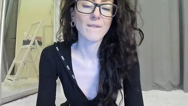 Snapshot of Baby_Jewel chatting on October 12, 10:14 am Baby Jewel online show from October 12, 10:14 am