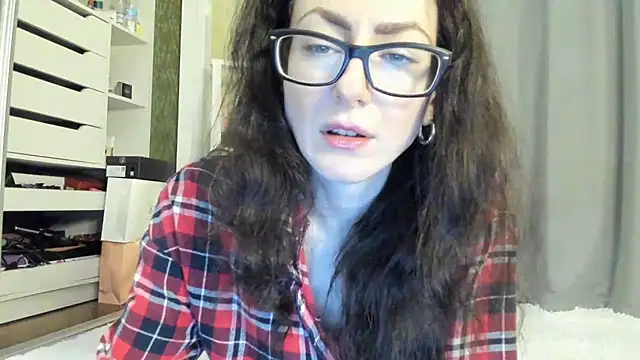 Snapshot of Baby_Jewel chatting on October 22, 10:15 am Baby Jewel online show from October 22, 10:15 am