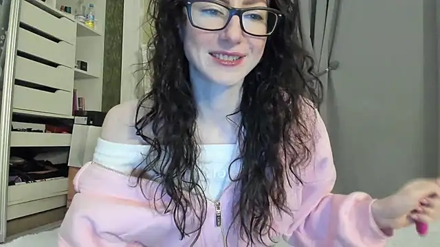 Snapshot of Baby_Jewel chatting on November 5, 11:10 am Baby Jewel online show from November 5, 11:10 am