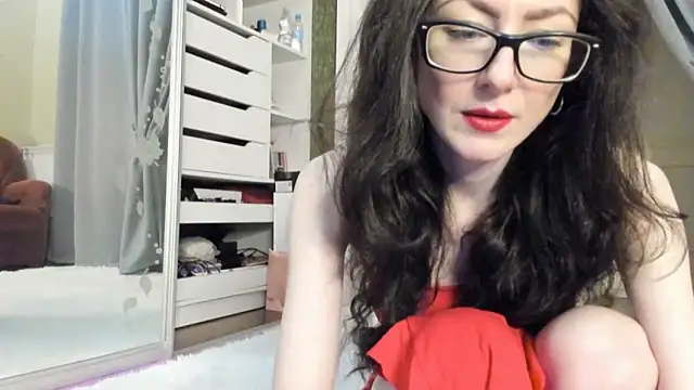 Snapshot of Baby_Jewel chatting on November 12, 11:10 am Baby Jewel online show from November 12, 11:10 am