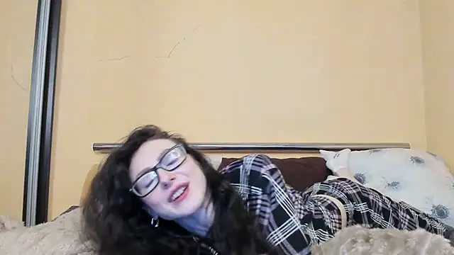 Snapshot of Baby_Jewel chatting on November 26, 12:39 pm Baby Jewel online show from November 26, 12:39 pm