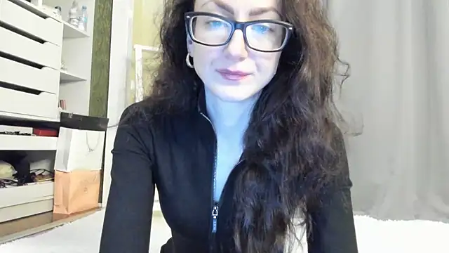 Snapshot of Baby_Jewel chatting on November 28, 11:13 am Baby Jewel online show from November 28, 11:13 am