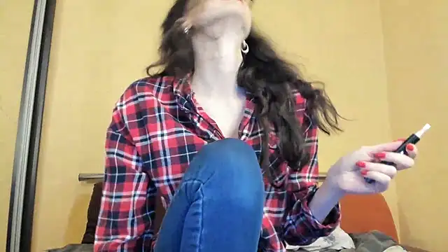 Baby Jewel online show from December 21, 11:17 am