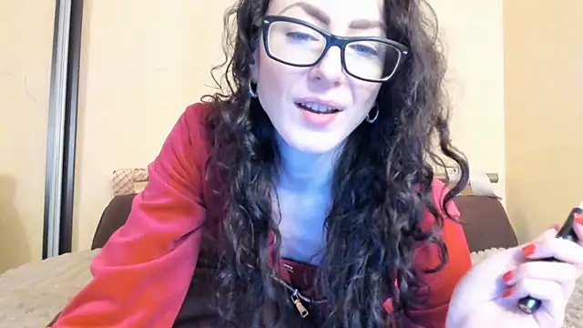 Baby Jewel online show from February 4, 11:16 am