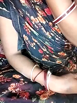 kumarigirl online show from October 28, 8:51 am