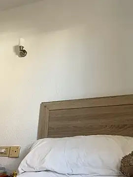 Snapshot of BabyGee chatting on March 8, 5:11 pm BabyGee online show from March 8, 5:11 pm