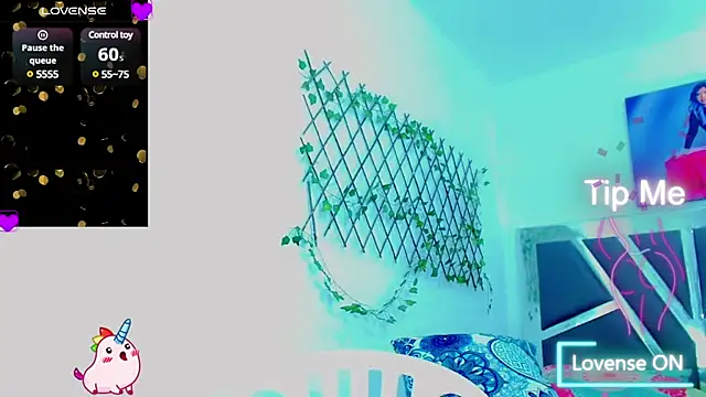 Snapshot of nauthyvalentina chatting on March 13, 8:54 pm nauthyvalentina online show from March 13, 8:54 pm