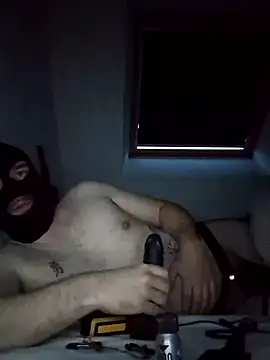 Snapshot of Pimsou chatting on December 20, 7:48 am Pimsou online show from December 20, 7:48 am