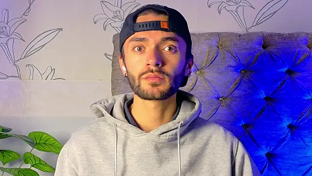 jakemagnus online show from September 11, 11:10 am