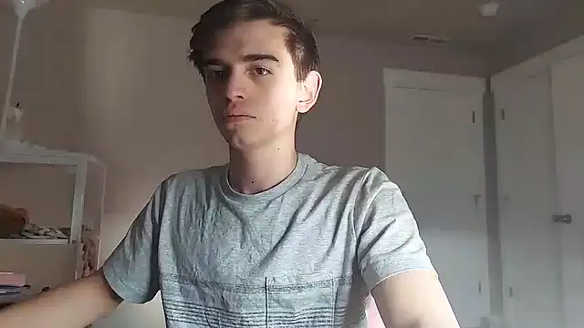 Snapshot of AshleyST1 chatting on December 3, 6:06 pm AshleyST1 online show from December 3, 6:06 pm