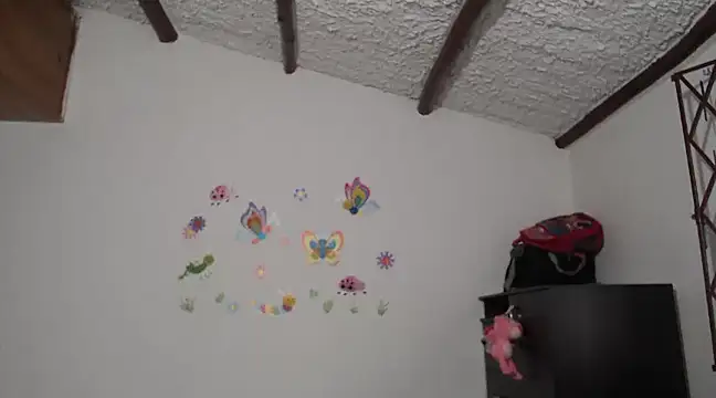 Snapshot of allison_11p chatting on December 4, 11:52 am allison 11p online show from December 4, 11:52 am