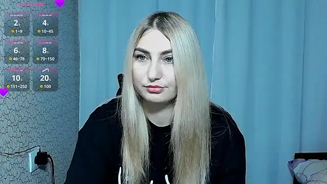 Snapshot of JaneLaJewel chatting on September 30, 6:46 pm JaneLaJewel online show from September 30, 6:46 pm