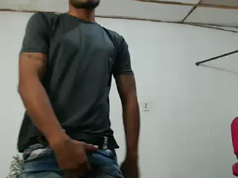 fernandez latinblackk online show from January 11, 3:13 am