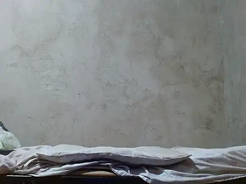 fernandez latinblackk online show from November 18, 10:41 am