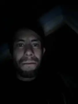 gerinwatch online show from January 19, 9:02 am