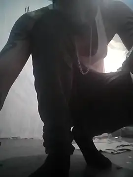 gerinwatch online show from February 21, 2:18 pm