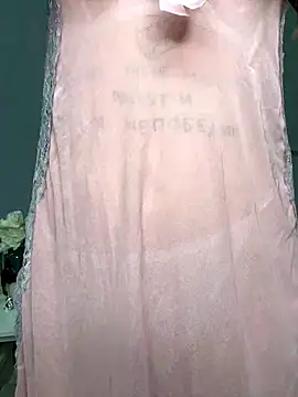 Snapshot of Sweet_Evva chatting on December 1, 5:13 pm Sweet Evva online show from December 1, 5:13 pm