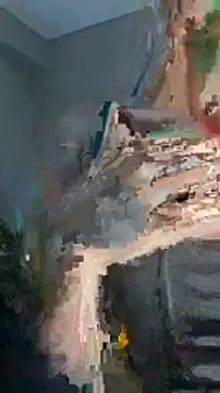 Snapshot of Sweet_Evva chatting on January 16, 8:25 pm Sweet Evva online show from January 16, 8:25 pm