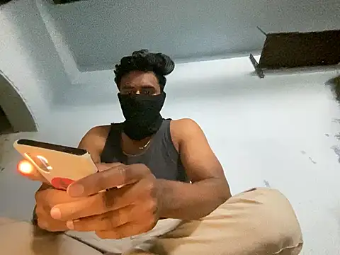 blackcobra94 online show from January 21, 3:43 pm