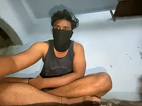 blackcobra94 online show from January 22, 11:10 pm