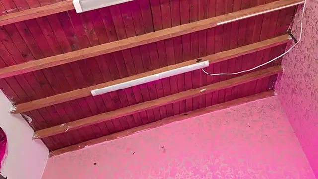 Sofia martiin online show from November 14, 3:05 am