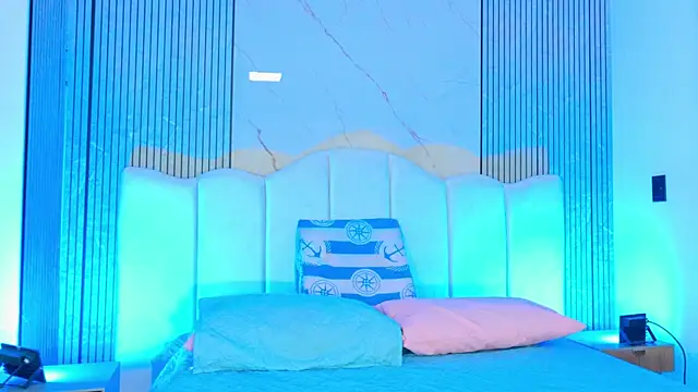 Sofia martiin online show from January 8, 3:09 am