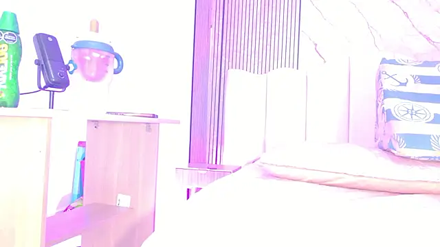 Sofia martiin online show from March 13, 3:13 am