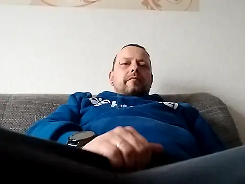 ich411983 online show from February 28, 3:37 pm