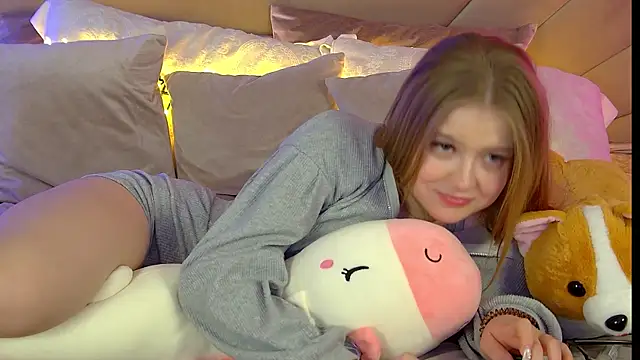 Snapshot of SelinSwarovski chatting on March 16, 10:53 pm SelinSwarovski online show from March 16, 10:53 pm